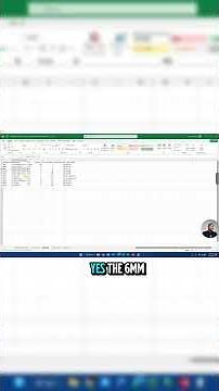 How to Track Project Costs Like a Pro