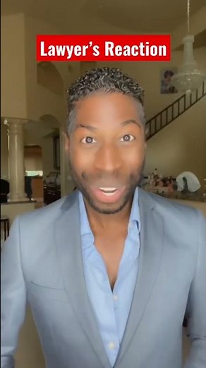 Teens fooling around in a park leads to damages. Is the park liable? Attorney Ugo Lord reacts.