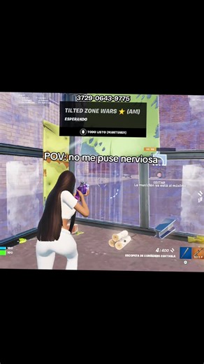 denada 😔 #fyp #fortniteclips #fortnitefunnyclips #fortnitememes #fortnite