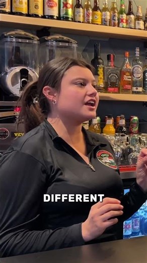 Personal Touch Can Mean EVERYTHING In Cooking