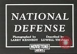 1940 – Hartford Connecticut USA: Workers manufacture propellers at the Hamilton Standard Propeller Corporation Plant in Hartford, Connecticut.