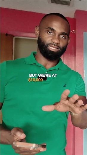 Real Estate Math: How to Calculate Your Offer