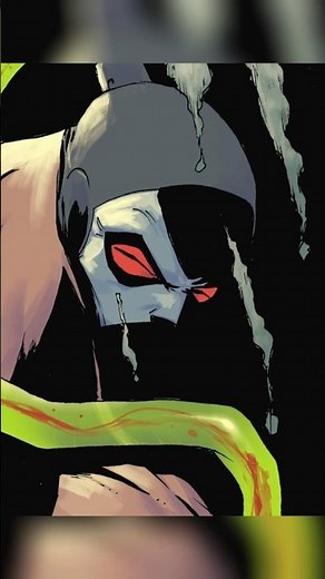 Absolute Batman vs Absolute Bane: FINAL FIGHT part 1 #absolutebatman #batman #bane #dc #dccomics