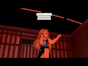 Taylor Swift - The Revenge Act (Live from KBChella 2024)