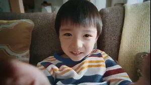 9.4K views · 68 reactions | 毎月12日は #育児の日戮 わくわくをお子さまに。安心を保護者の方に。 「Amazon Kids+」をご紹介 笠年齢に応じて楽しめるお子さま向け定額サービス 笠3～12歳向けの豊富なキッズコンテンツ 笠保護者の方への安心設計 笠学びも遊びもこれ一つで 詳しくはこちら https://www.amazon.co.jp/ftu/home | Amazon.co.jp (アマゾン) | Facebook