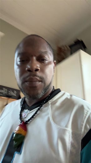 Playing around fire with a Gas Can