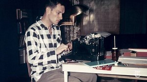 The Last Word: Hugh Hefner