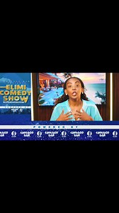 🔥🔥Hushuraaa🔥🔥🔥🔥👇👇👇👇👇👇 https://m.youtube.com/results?sp=mAEA&search_query=elimi comedy show | Ildephonse comedian