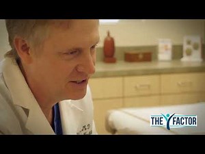 Urological Male Wellness