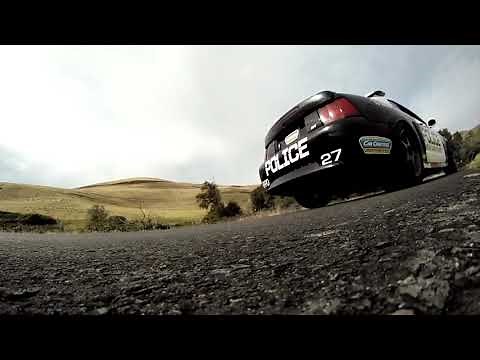 Eva Simons - Policeman (feat. Konshens)(720P_HD)