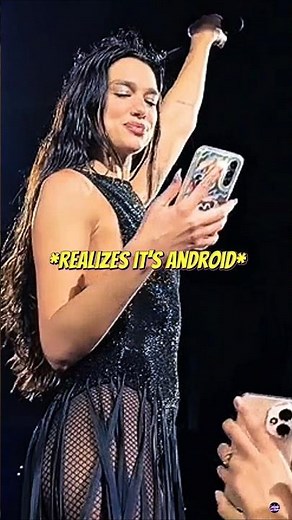 Celebrities Who Are Bad With Technology