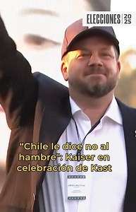 Movimiento Social Libertario on Reels