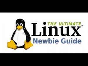 How to install the VirtualBox Guest Additions on Solus OS