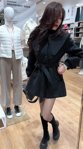 Outfit #r_studio #รีวิวเสื้อผ้า #oldmoney #ootd #fashiontok