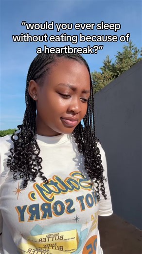 Relocating for Love: A Heartfelt Exploration