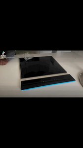 Downdraft extractor fans 600mm $1050 900mm $1250 0775185263 | T & C Gas Equipment and Accessories