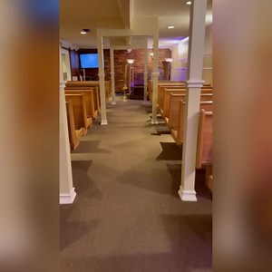 2K views · 41 reactions | “Service at a new height” Peoples Funeral Home & Chapel 1122 E. Mulberry St. Denton, TX | Peoples Funeral Home & Chapel | Facebook