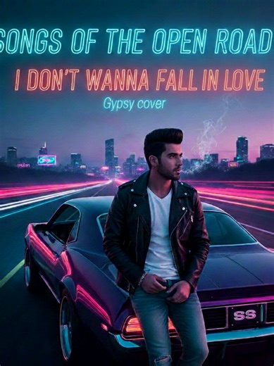 gypsy song (I don't wanna fall in love ) chris Isaak 🔥🔥🔥🔥🔥🔥🎵🎶🎵🎶🌹💃💃💃💃🎵🎶💃💃🌹🌹🌹🌹🌹 #gypsytiktok #gypsy #7club #gypsymusic