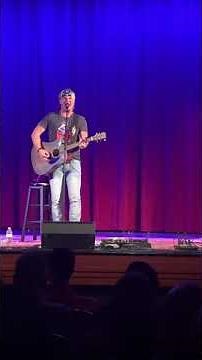 Glen Templeton - I'd love to lay you down (Conway twitty cover)