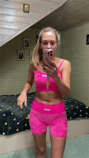 Выбираю действия вопреки всему 🩷 #успех #всебудетхорошо #действия