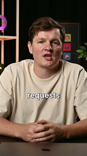 What Is a Cogent Proxy?