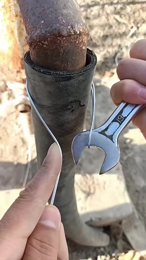 TikTok video #7198096689784163627 | Intro Cooking