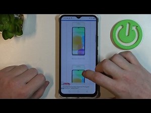 Does Infinix Smart 6 HD have AMOLED Display?