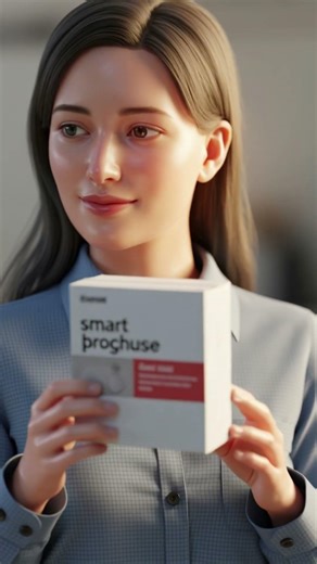 Marketing Explained in 60 Seconds (Simple Example) #Shorts #ViralShorts #Marketing