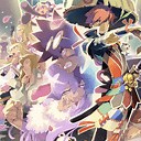 【風来のシレン5】トップページ