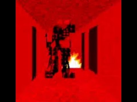 Balderfuge DX DEMO 1 - ALL MODIFIERS ENDING!