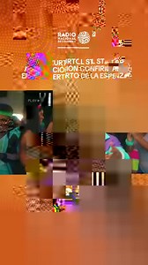 Si te preguntamos cuál era tu novela o programa favorito, 📺📺 ¿qué producción te llega primero a la mente? 📺👨‍👩‍👦‍👦 Hoy hacemos un breve recorrido por programas que seguro más de uno recuerda, así como a sus conductores o actores estelares. | Radio Nacional de Colombia