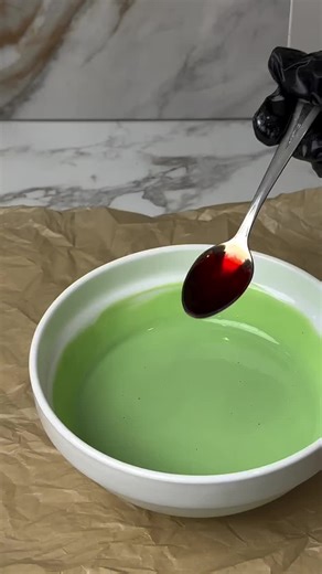 😩😩😩😩😩😩#ASMA💎MONi