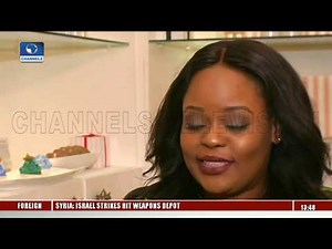 Reviewing Africa’s Business Environment Drive In 2018