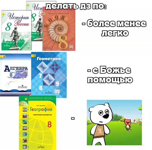 ★セーラームーン (@ch_ch_ch_ch_cherry_bomb)’s videos with оригинальный звук - ★セーラームーン