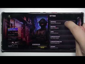 Call Of Duty Warzone Mobile: How To Enable Or Disable In-Game Tutorial Tooltips