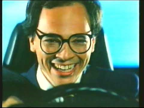 ITV LWT | continuity | 8th December 1985