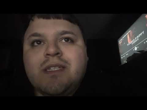 Chicago Drill Rappers Slept On Young Pappy TFG Bigz PBG Kemo Bu Double And More