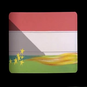 207K views · 2.7K reactions | We still love watching this cartoon  | Dress Comics | Facebook