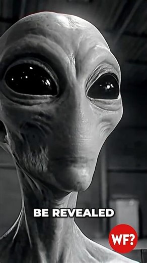 Telepathic Nurse SILENCED After Alien Encounter! 1947 Cover-Up #shorts