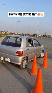 7.5K views · 4.3K reactions | How to pass driving test  #drivinglicence #drivingtest #drivinglicense #drivinglessons #drivingferrari #drivinghorse #drivinglicence #drivingskill #driving #cars #car #carporn #automobile #trendingreels | ehsandrivingschool | Facebook