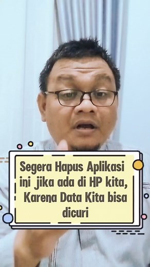 #reelsfb #android #tutorial | Usep Saprudin