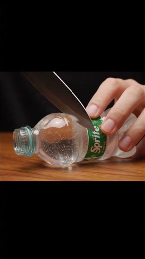 Sprite Cold Drink #asmrvideo #satisfying #viral #shorts #trending #shortvideos #automobile #relaxing