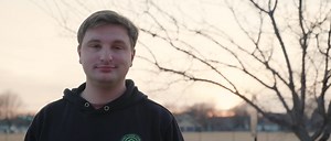 At Community Christian School, we’re not just shaping students for academic success — we’re nurturing hearts for eternity. Cody's story is a powerful testimony of how a Christ-centered education, godly mentors, and an eternal perspective can change the course of a student’s life. From personal growth to spiritual transformation, his journey reminds us why CCS exists — to point students toward truth, purpose, and the love of Jesus. Thank you to our incredible teachers, families, and investors who