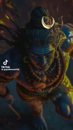 human being (@human.being533)’s videos with original sound - human being