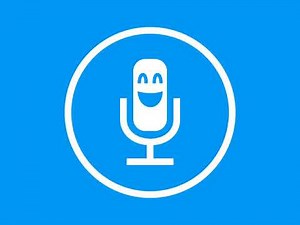 Voice changer with effects vocoder