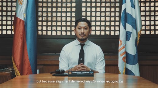 15K views · 372 reactions | 100 Days. Over 150 Projects. More than...