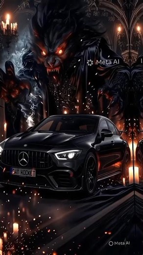 killer AMG edit will blow your mind 4k #caredit #trending #subscribe #goviral #shorts