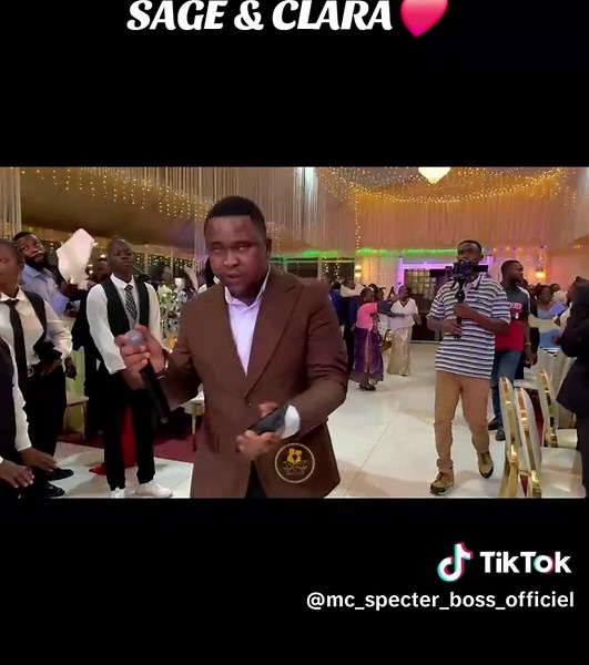 #Lovestory #specterboss