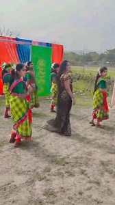 New song | OVS Music