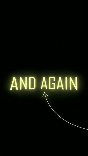 THE SOCIAL GAME 14 #shorts #viral #cricket #wwe #wwf #usa #news